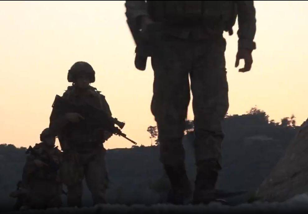 5'i FETÖ üyesi 7 kişi Yunanistan’a kaçarken yakalandı - Resim: 3